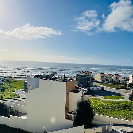 Apartamento Foz Village Buarcos Dış mekan fotoğraf