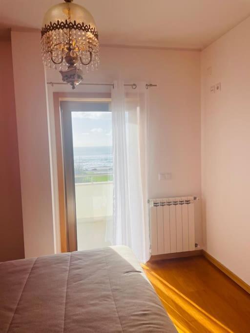 Apartamento Foz Village Buarcos Dış mekan fotoğraf
