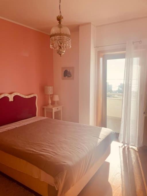 Apartamento Foz Village Buarcos Dış mekan fotoğraf