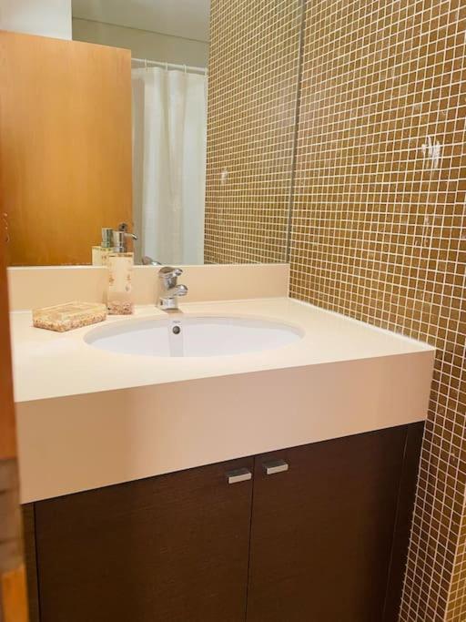 Apartamento Foz Village Buarcos Dış mekan fotoğraf